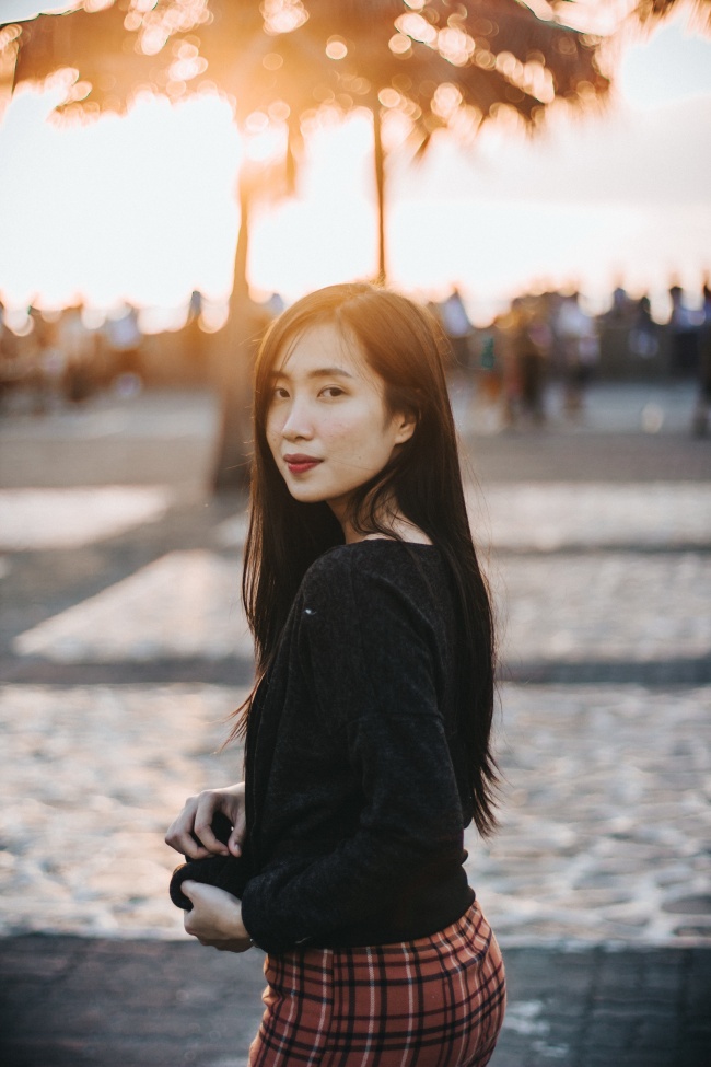 暗夜舞厅